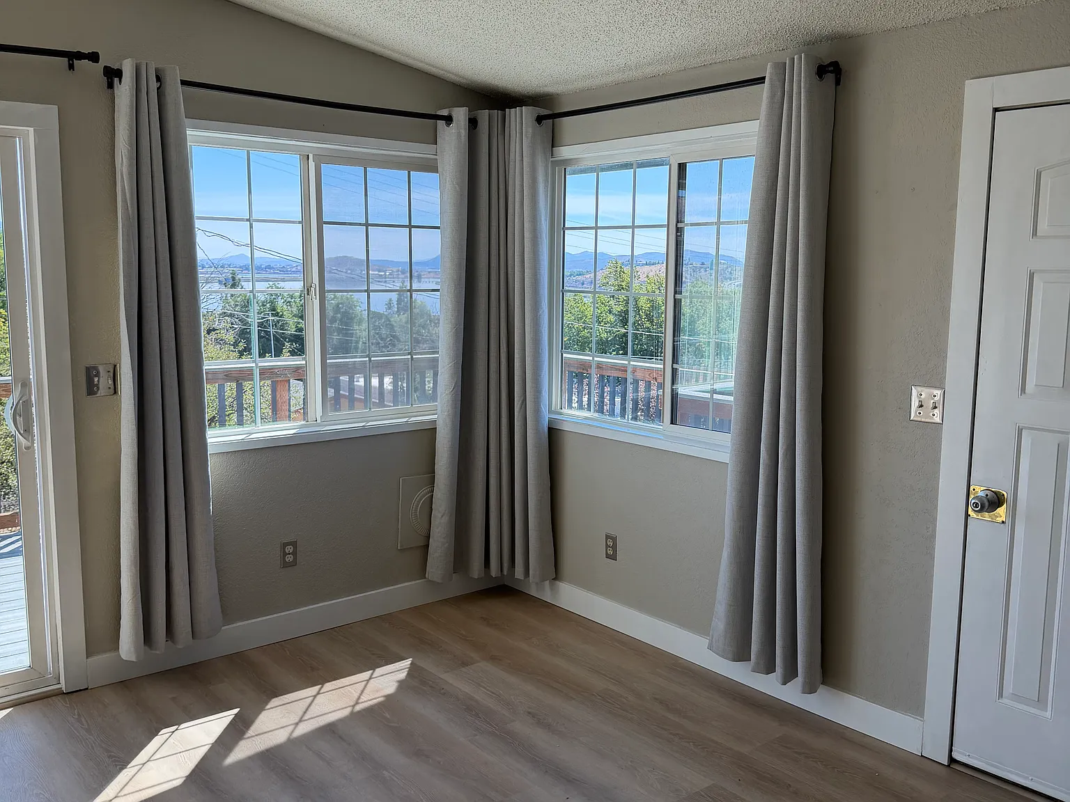333 Jefferson St — Photo 2