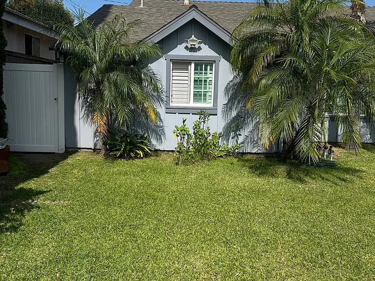 13451 Ashwood St — Photo 2