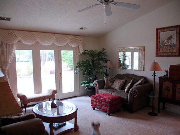 5th image of 721 Fairway Dr E