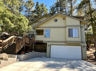 1775 Avon Ave, Cambria, CA 93428