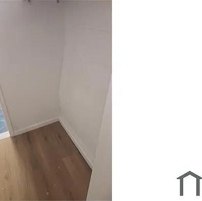 441 Meacham Ave #1 — Photo 1