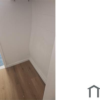 1st image of 441 Meacham Ave Floor 1