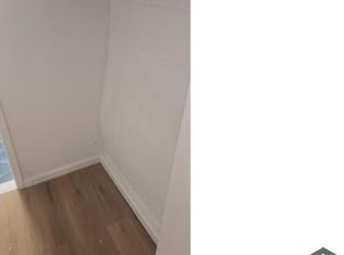 441 Meacham Ave Floor 1, Elmont, NY 11003