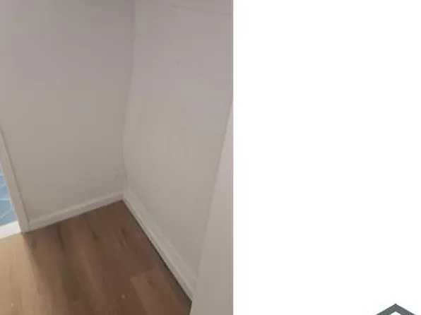 441 Meacham Ave Floor 1, Elmont, NY 11003