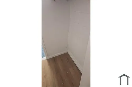 441 Meacham Ave #1 Photo 1