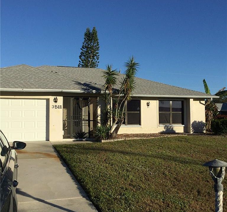 1st image of 3511 Pelican Blvd