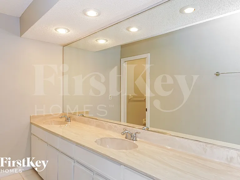 1315 Wilderness Ln — Photo 11
