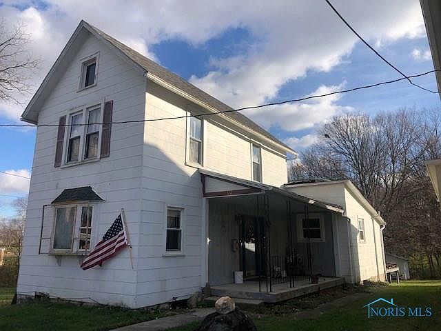 1st image of 122 Hancock St
