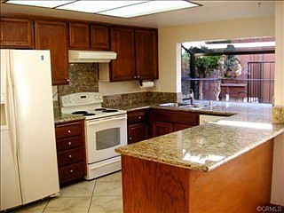 3rd image of 1626 Dalmatia Dr