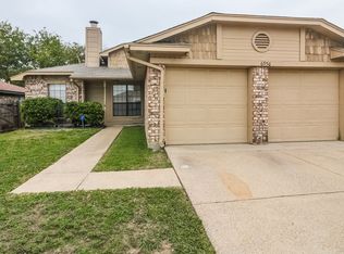 6956 Sammy Cir, Dallas, TX 75237