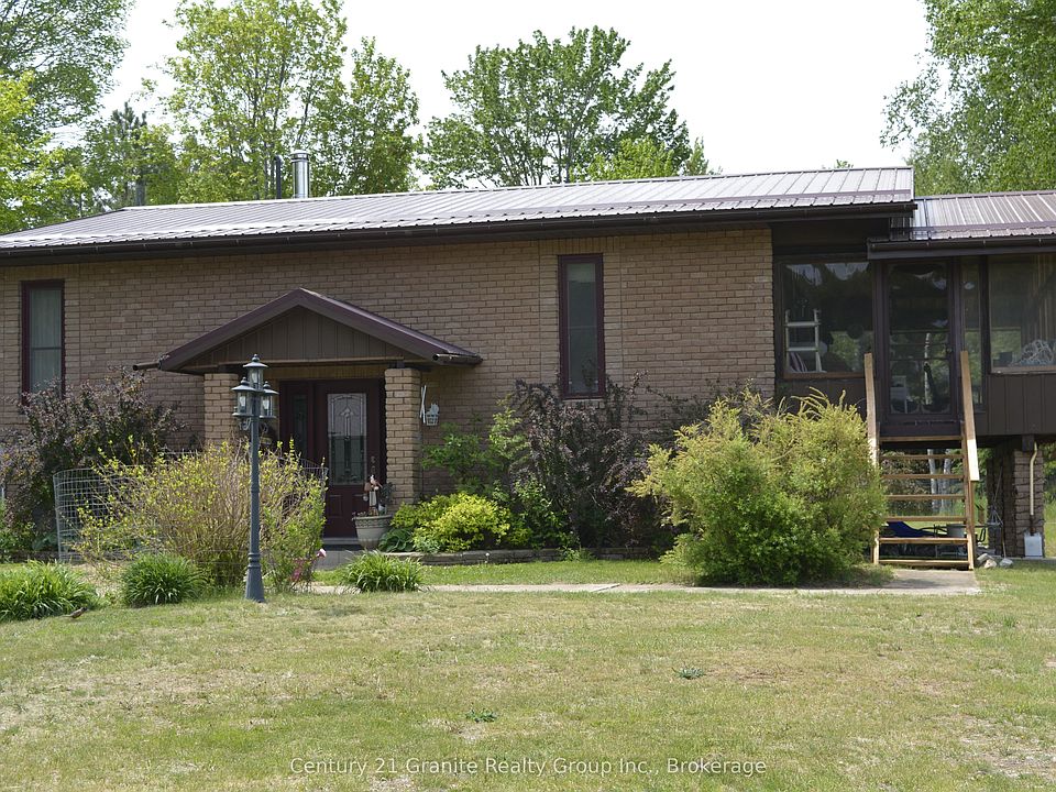 1st image of 230 River Bend Dr