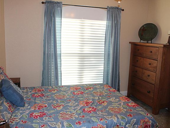 4th image of 8105 El Paso Dr