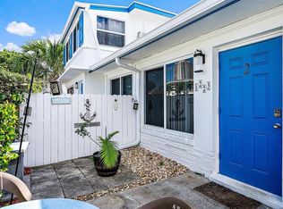 1223 Beach Rd APT 2, West Palm Beach, FL 33404