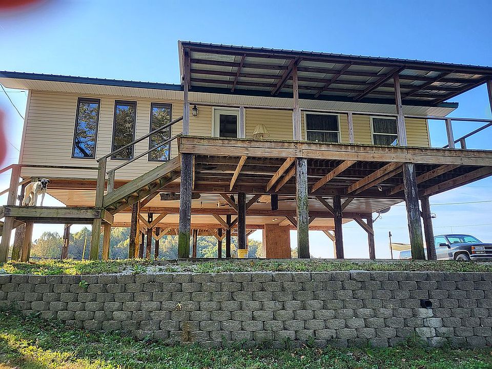 2nd image of 7455 Boat Club Ln