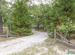 103 S Woodland Dr, Guyton, GA 31312
