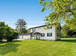 3029 Carroll Rd, Fort Wayne, IN 46818