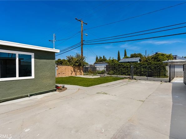 20324 Pioneer Blvd, Lakewood, CA 90715