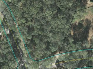 2571 Crooked Creek Poin, Middleburg, FL 32068