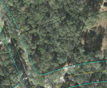 2571 Crooked Creek Poin, Middleburg, FL, 32068