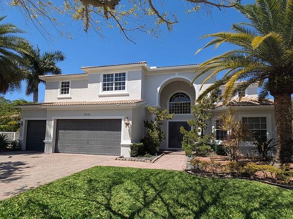 2nd image of 19549 N Coquina Way