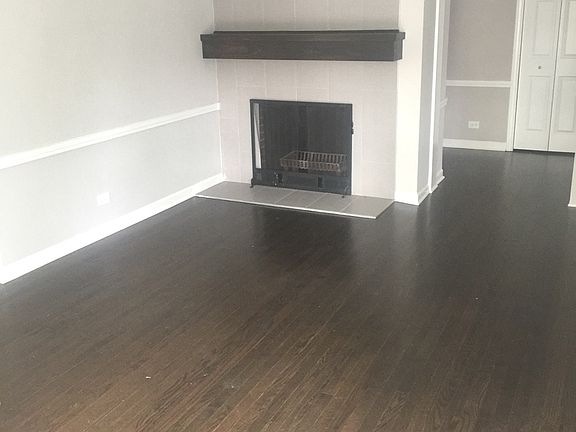 2nd image of 12 N Prospect Ave