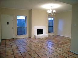 4th image of 5711 Sugar Hill Dr APT 7