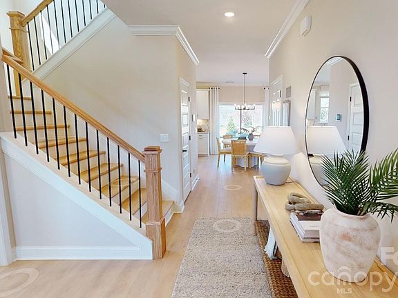 4th image of 1804 Quiet Wood Rd