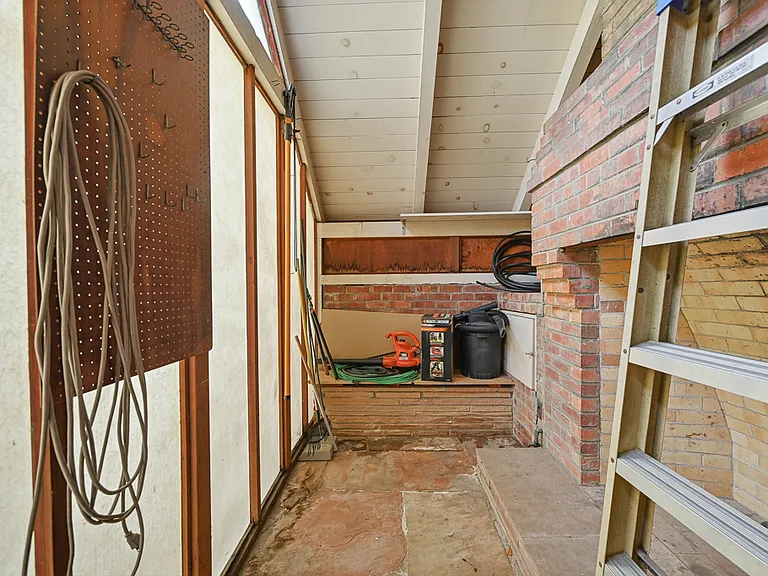 20 Kent Pl — Photo 75