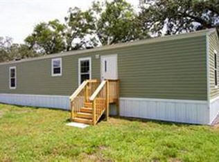 12515 Worchester Ave, Tampa, FL 33624