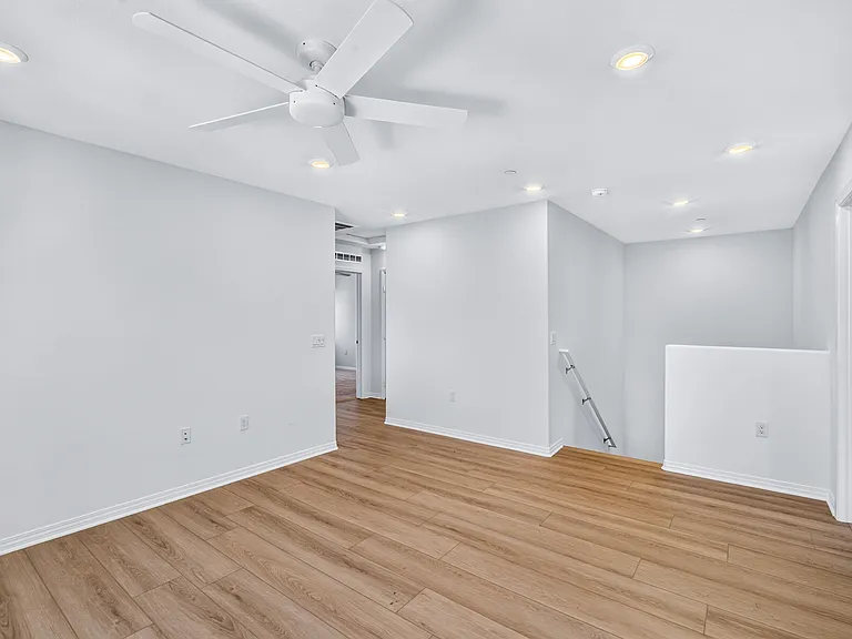 7030 Olive Grove St — Photo 11