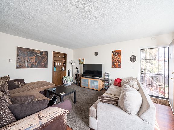 2nd image of 4128 Texas St