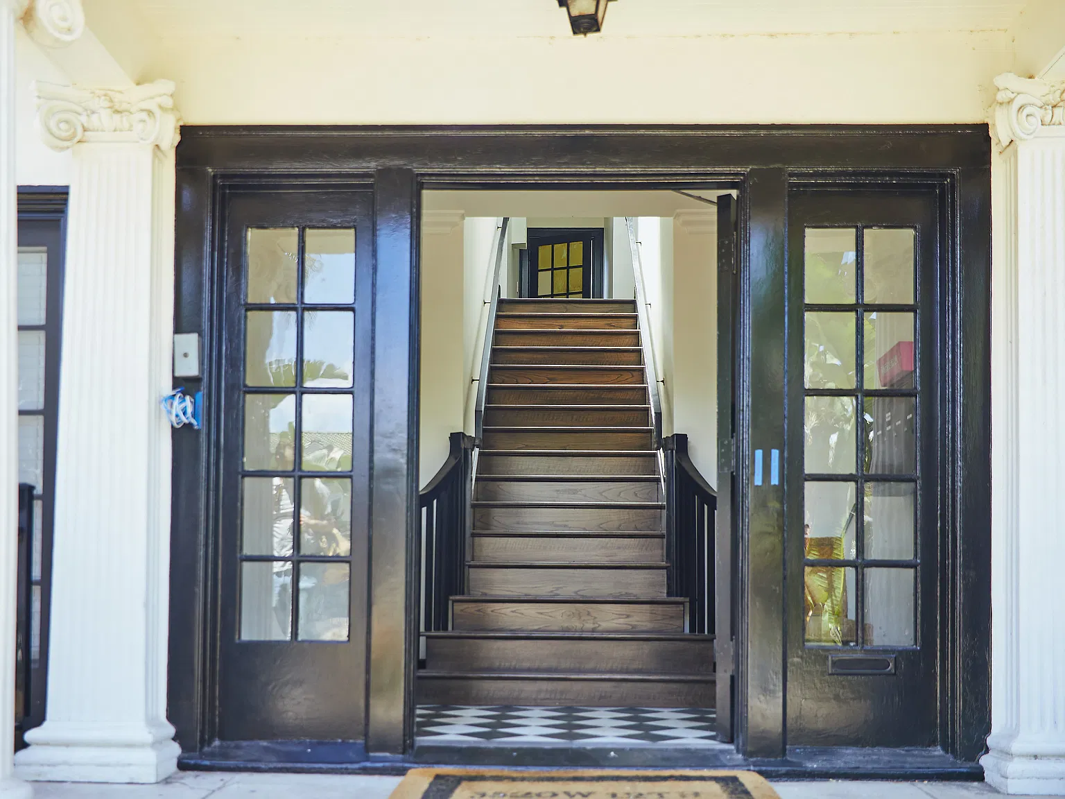 1 bed, 650 sqft, $2,950 — Photo 4