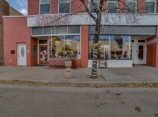 124 W Main St, Florence, CO 81226