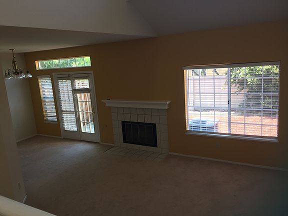5th image of 2611 Heritage Park Cir