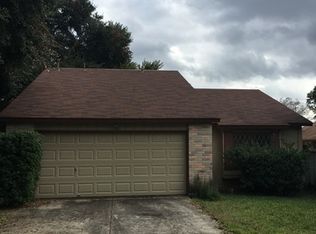 13502 Harvest Bnd, San Antonio, TX 78217