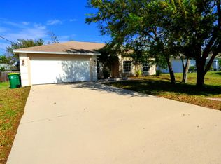 6150 Balboa St, Cocoa, FL 32927