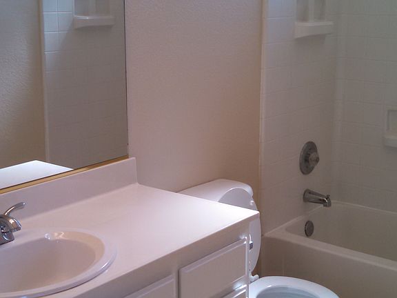 5th image of 169 Blush Ct