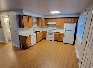 1211 S Judkins St #1203, Seattle, WA 98144