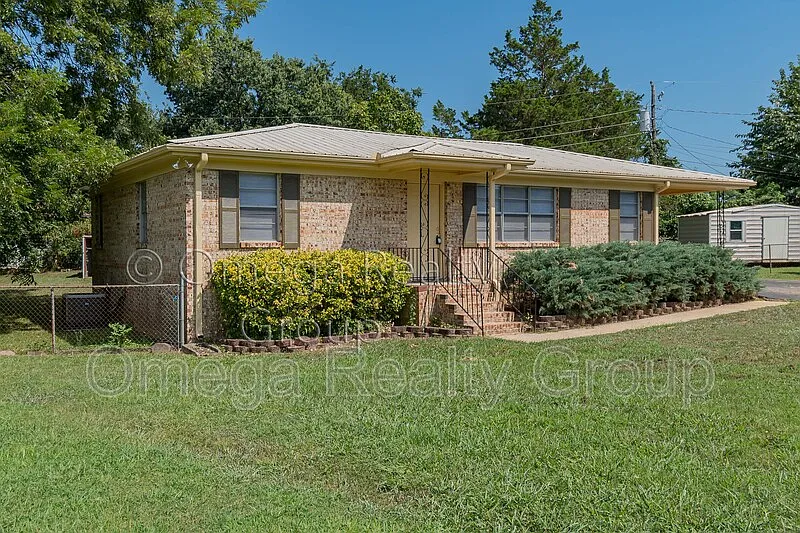Tice Subdivision — Photo 2