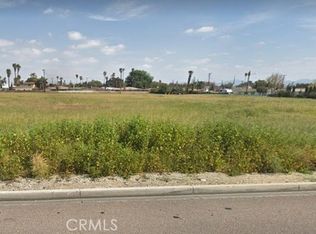 8147 Cypress Ave, Fontana, CA 92335