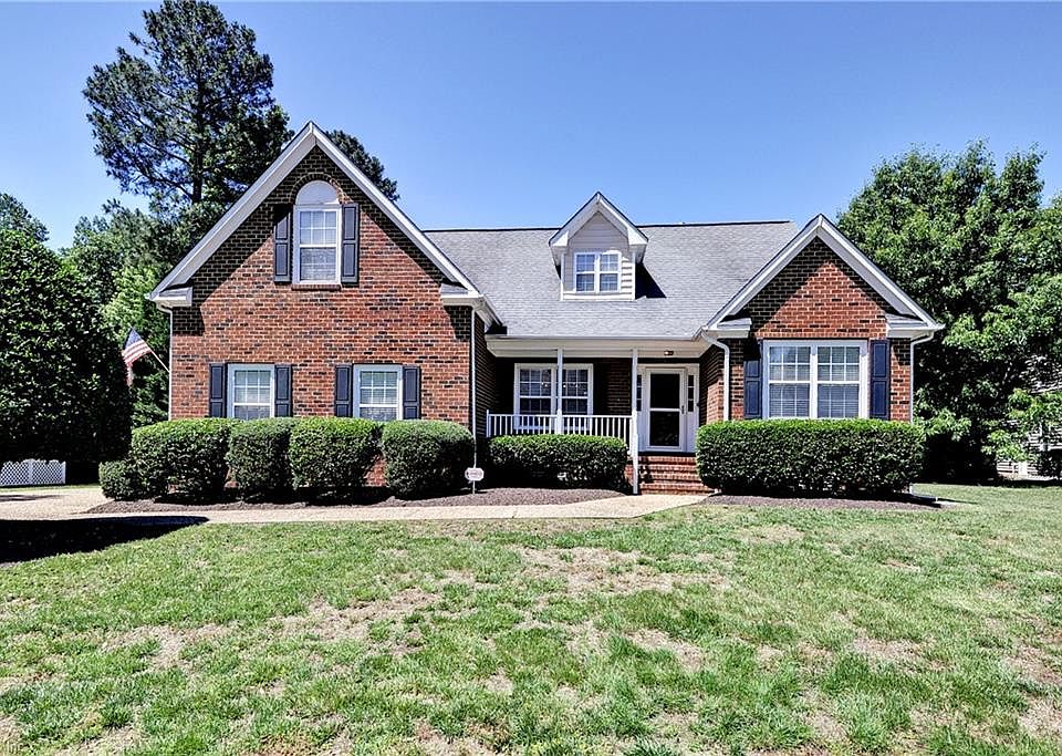 1st image of 4132 Longview Lndg