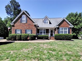4132 Longview Lndg, Williamsburg, VA 23188