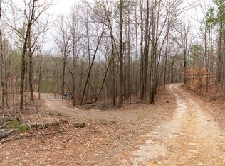 0 Bud Davis Rd LOT 141, Newnan, GA 30263