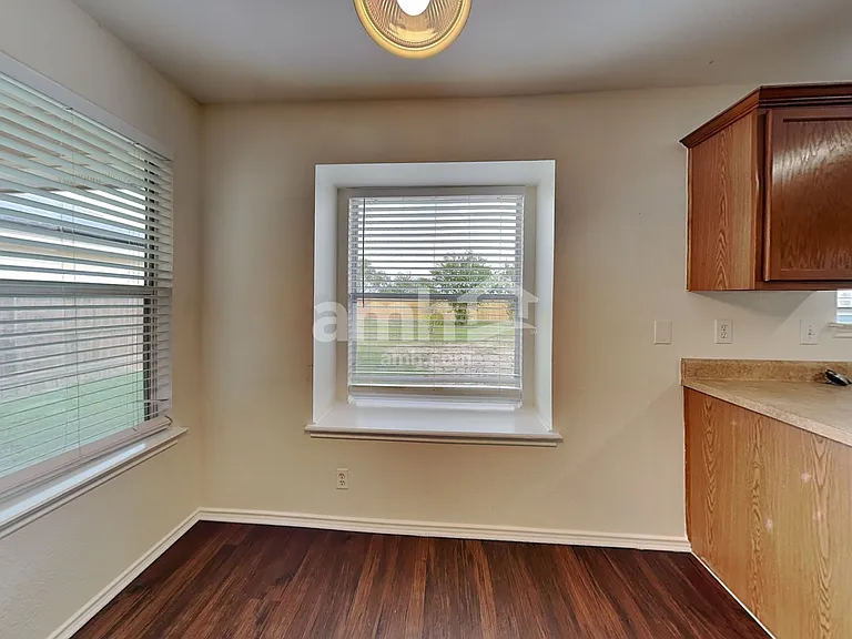 10002 Cactus Valley — Photo 4