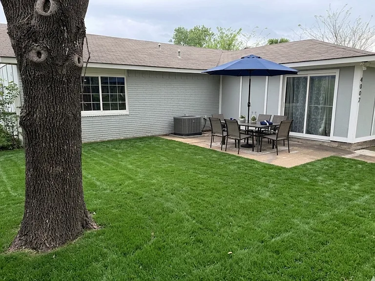 4002 Commonwealth Dr — Photo 22
