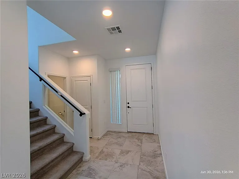 8139 Shale Canyon St — Photo 2