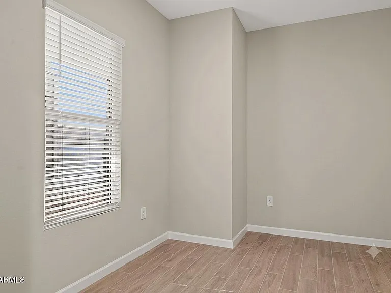 17042 N 50th Way — Photo 11