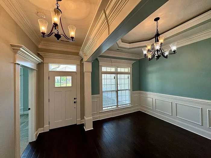 6342 Central Park Ln NW — Photo 4