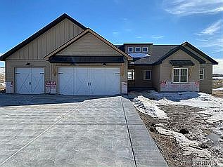 1st image of 5826 S High Willow Ln