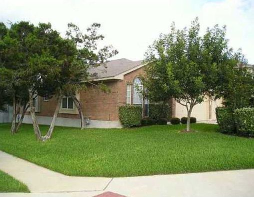 1st image of 1610 Timberwood Dr